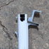 Used Dometic Awning Arm, 8500 Series, White, 73" - Photo 6