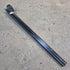 Used Lippert Awning Arm, Drive (Front), Black, 69" -  Solera Universal Hybrid , 434727 - Photo 6
