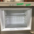 Used Complete Dometic Fridge, 2-Way - RM2652