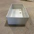 Used Outdoor Shower with base - 16.0 X 7.75 X 4.0 - Photo 6