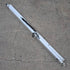 Used Dometic Awning Arm, Idle (Rear), White, 64 1/2" - Two Step , 3311759.009B - Photo 6
