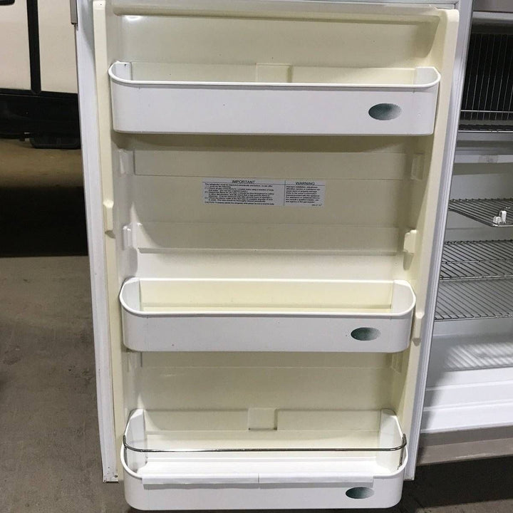 Used Complete Dometic Fridge, 2-Way - RM3662 - Photo 6