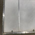 Used Square Corner Cargo Door - 59.75 X 36.0 X .75 - Photo 6