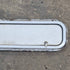 Used Radius Cornered Cargo Door - 37 7/8" X 8 7/8" X 1/2"  - Photo 6