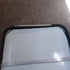 Used Radius Opening Rock Guard Cover - 78.875" x 25.5" x 1.75" - Photo 6
