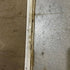 Used Radius Cornered Cargo Door - 35.75 X 23.75 X 0.75 - Photo 6