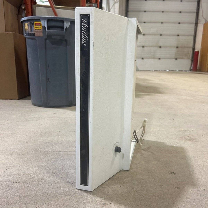 Used Ventline RV Range Hood Fan CC317-2 - Photo 6