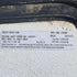 Used Radius Cornered Cargo Door - 62 5/8" X 47 1/8" X 2" - Photo 6