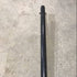 Used Lippert Solera Power Awning Arm, RH Power Side 63.5"
