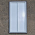Used Norcold Refrigerator Door - 39 1/2" x 22" - Photo 6