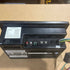 Used Jensen RV Radio AWM970 - Photo 6