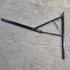 Used Lippert Awning Arm, Idler (Rear), Black, 69" - 281154 - Photo 6