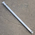 Used Dometic Awning Arm, Idler (Rear), White, 66" - 3312487.022B - Photo 6