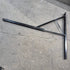 Used Lippert Awning Arm, Idler (Rear), Black, 69" - 281154 - Photo 6