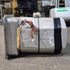 Used Complete Suburban Hot Water Heater, 6 Gal. - SW6D - Photo 6