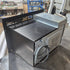 Used Dometic RV Microwave, 20 7/8" x 14 1/8" x 14 1/4" , DMT113U1B1 - Photo 6