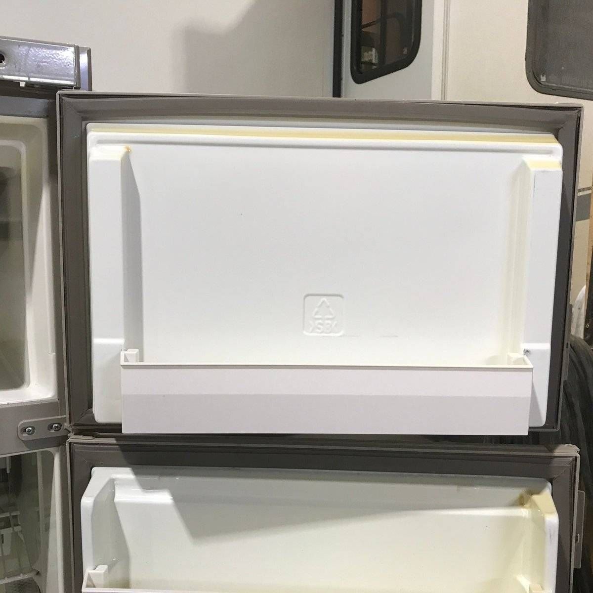 Used Complete Dometic Fridge, 2-Way - RM2620RX - Photo 6