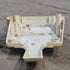 Used Carefree Drive/ Front Arm Head Cover, Back Only, White -  Travelr , R001328WHT - Photo 6