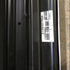 Used Carefree Slide Topper Awning - 102.0" x 7.0" x 5.0" - 2139327836 - Photo 6