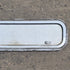 Used Radius Cornered Cargo Door - 37 7/8" X 8 7/8" X 1/2" - Photo 6