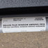 Used Dometic/ A&E Deluxe Plus Window Awning, Black Hardware, 3' - 85074GN.042 - Photo 6
