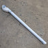 Used Carefree Awning Arm, Idler (Rear), Steep Pitch, White, 59" - Travel'r , R001507WHT - Photo 6