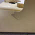 Used Shower Base (pan) - Photo 6