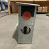 25000 BTU USED 8525 II HYDROFLAME RV Propane Furnace - Photo 6