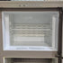 Used Complete Dometic Fridge, 2-Way - RM2652 - Photo 6
