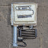 Used Norcold Refrigerator Cooling Unit - 632299 - Photo 6