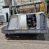 Used Duo-Therm Air Conditioner, Head Unit, 13500 BTU, Cool Only - 57915.531 - Photo 6