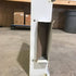 Used Ventline RV Range Hood Fan, White - CC0317-02 - Photo 6