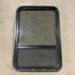 Used Black Radius Opening Window - 23.25 X 34.5 X 1.875 - Photo 6
