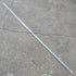 Used Fiamma Extendable Rod  - Photo 6