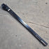Used Lippert Awning Arm, Idler (Rear), Black, 69" - Solera Regal - Photo 6