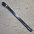 Used Lippert Awning Arm, Idler (Rear), Black, 69" - Solera Regal - Photo 6