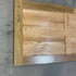 Used Dometic Fridge Lower Door Panel Insert, Wooden - LOWER ONLY - RM3862 - Photo 6