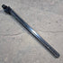 Used Lippert Awning Arm, Idler (Rear), Black, 66" - Solera Regal - Photo 6
