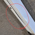 Used Dometic Awning Arm, Drive (Front), White, 64 1/2" - Two Step , 3311759.009B - Photo 6