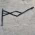 Used Carefree Awning Arm, Drive (Front), Black, 54" - Compass , R001988BLK - Photo 7
