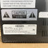 Used Jensen RV Radio AWM970 - Photo 7