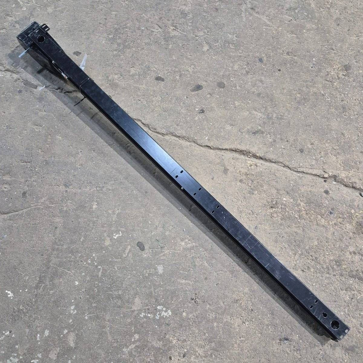 Used Lippert Awning Arm, Idler (Rear), Black, 69