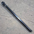 Used Lippert Awning Arm, Idler (Rear), Black, 58" - Edge (2000 Series) - Photo 7