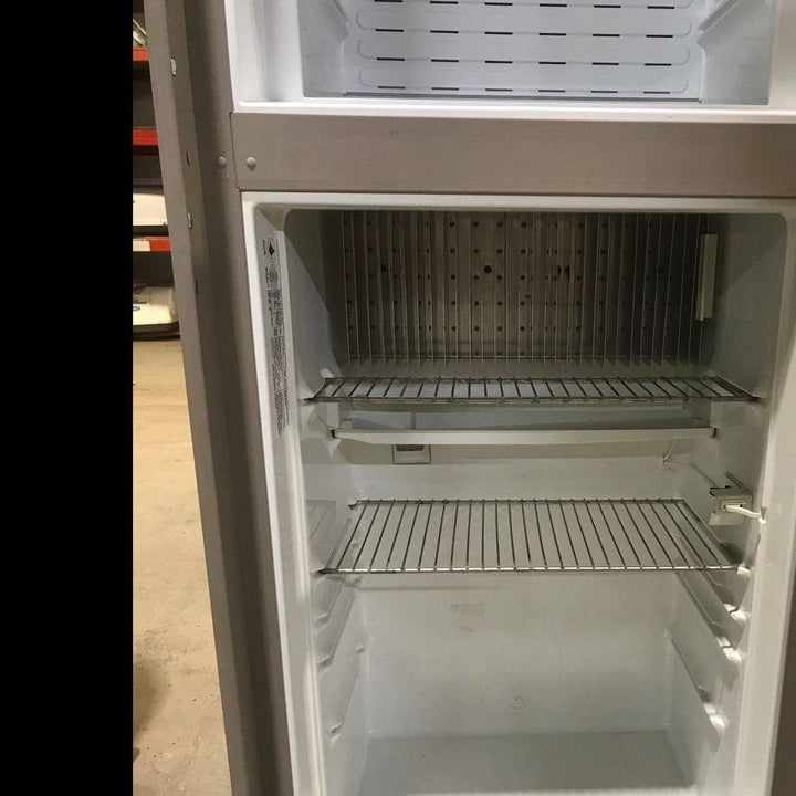 Used Complete Dometic Fridge, 2-Way - RM2652 - Photo 7