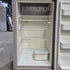 Used Complete Dometic Fridge, 2-Way - RM2652 - Photo 7