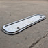 Used Radius Cornered Cargo Door - 37 7/8" X 8 7/8" X 1/2" - Photo 7