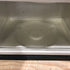 Used Dometic RV Microwave 56-2281-10/02 - 23.0" x 12.0" x 13.5"