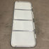 Used Radius Opening Rock Guard Cover : 52 1/2" x 20 1/2" X 3/4" D - Photo 7