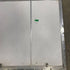 Used Square Corner Cargo Door - 59.75 X 36.0 X .75 - Photo 7