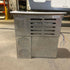 25000 BTU USED 8525 II HYDROFLAME RV Propane Furnace - Photo 7